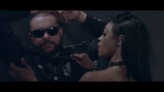 Wrekonize - Freak (ft. Tech N9ne) Wrekonize - Freak (ft. Tech N9ne)