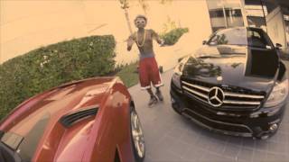 Bow Wow (Feat. Soulja Boy) - Get Money Bow Wow (Feat. Soulja Boy) - Get Money