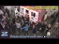 Live View Backstage Cam - THE X FACTOR USA 2013