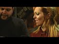 Alcazar - Crying At The Discoteque