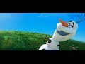 Frozen - Best Day Of My Life
