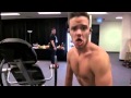 #1DDay One Direction dancing Talk Dirty To Me