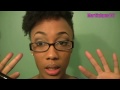 Artistry Makeup Review!!!