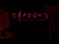 Aviators - Shadows (Feat. Glaze)