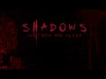 Aviators - Shadows (Feat. Glaze)
