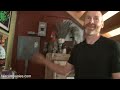 Off-grid, handcrafted life on Oregon farm & workshop