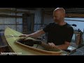 Off-grid, handcrafted life on Oregon farm & workshop