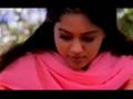 Aur Ahista - Punkaj Udhas