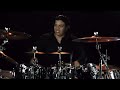 ★ Game of Thrones - Rock / Metal Band Cover