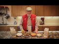 Wheat Germ | Bob's Red Mill