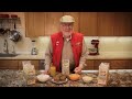 Wheat Germ | Bob's Red Mill