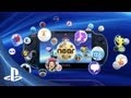 ps vita