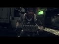 MW3 Throwing Knife Montage | Bullseye v1 | Vikstar123 by S L P x