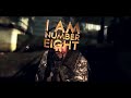 MW3 Throwing Knife Montage | Bullseye v1 | Vikstar123 by S L P x