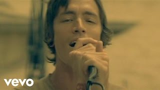 Incubus - Make A Move