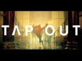 tapout - lil wayne. Audio