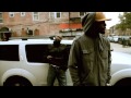 Labba - Magazine (feat. Elephant Trunk) Labba - Magazine (feat. Elephant Trunk)