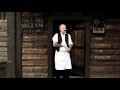 Yolanda Be Cool & DCUP - We No Speak Americano (Official Video) Obrázok autora