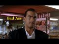 Steven Seagals Best Fight Scenes!-Must Watch