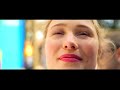 Nielson & Miss Montreal - Hoe