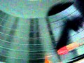Swingfan - Chick Webb feat. Ella Fritzgerald - I love each move you make