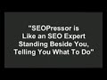 Seopressor Wordpress Plugin V5 | Best SEO Plugin For Ranking Blogs Higher