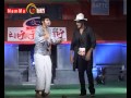 NAMMA TV - BALE TELIPAALE 06