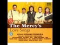 KARAOKE The MERCYS - KISAH SEORANG PRAMURIA NO VOCAL