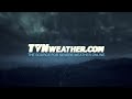 Horrific EF-5 Moore, Oklahoma tornado: May 20, 2013