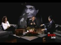 ΓΙΩΡΓΟΣ ΤΡΑΓΚΑΣ-Mafia Show- 4ο ΕΠΙΣΟΔΕΙΟ.flv