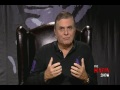 ΓΙΩΡΓΟΣ ΤΡΑΓΚΑΣ-Mafia Show- 4ο ΕΠΙΣΟΔΕΙΟ.flv