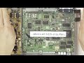 6 Awesome PlayStation Facts! -- Fact Surgery