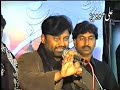Rab Jane te Hussain Jane Hub Ali Chehlum Azadari Tharushah 2010