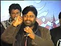 Rab Jane te Hussain Jane Hub Ali Chehlum Azadari Tharushah 2010