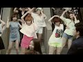 Wonder Girls (원더걸스) - Like this