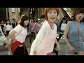 Wonder Girls (원더걸스) - Like this