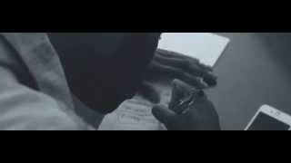 Its Life Video - Privaledge (Directed by. Modern Artists)
