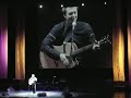 С.Безруков -