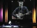 С.Безруков -