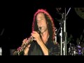 Kenny G - Songbird