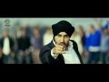 Manjit Pappu - Yaar Bathere | Full Video | 2013 | Trendz Music