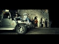 Manjit Pappu - Yaar Bathere | Full Video | 2013 | Trendz Music