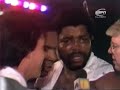 Mike Tyson Highlights - Destroyer In Prime