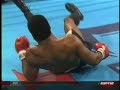 Mike Tyson Highlights - Destroyer In Prime