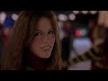 Serendipity: One of My Fav Scenes ;D