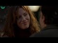 Serendipity: One of My Fav Scenes ;D