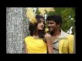 Ninthe Ninthe - Ninnindale MP3 song - Puneeth Rajkumar - Erica Frenandes - Kannada Movie