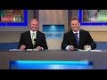 Beau Ryan Funniest 3 and a half minutes ever (Beau Knows Benji)