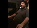 Ex-Microsoft employee remembers the last sound he heard at Microsoft: Bing!