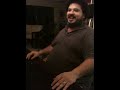 Ex-Microsoft employee remembers the last sound he heard at Microsoft: Bing!